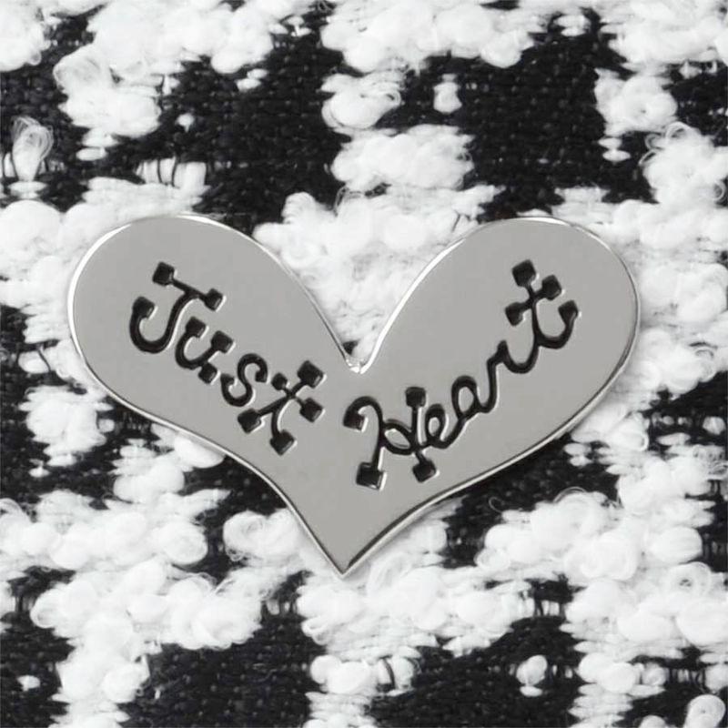 Think Bee！シンクビー パンデラスバッグ | Think Bee! | 06