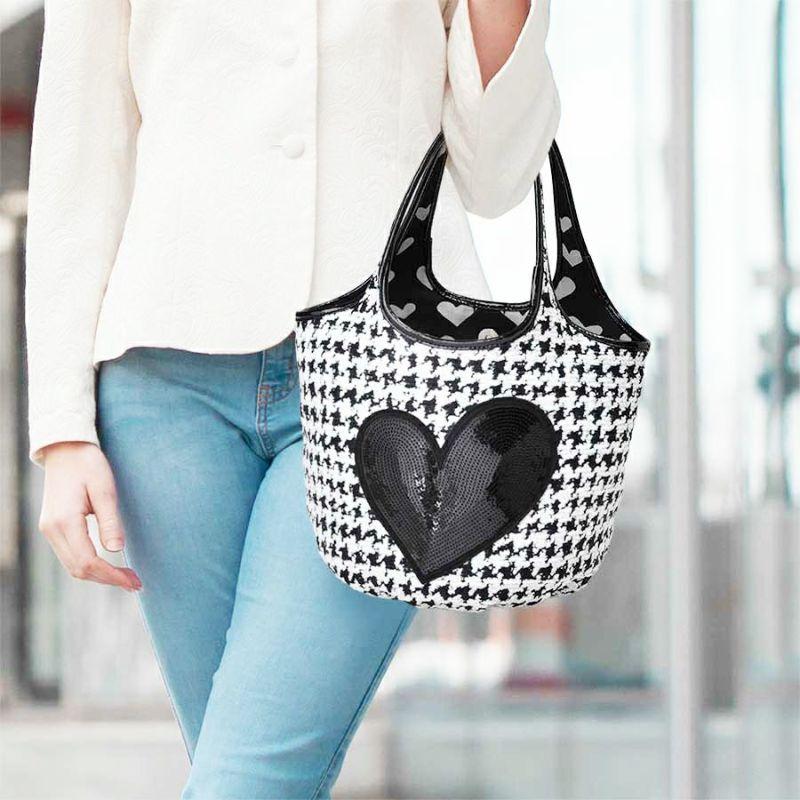 Think Bee！シンクビー パンデラスバッグ | Think Bee! | 07