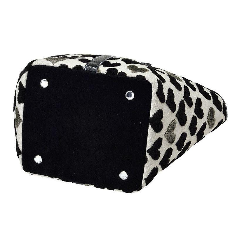 Think Bee！シンクビー パンチDEハートバッグ | Think Bee! | 11