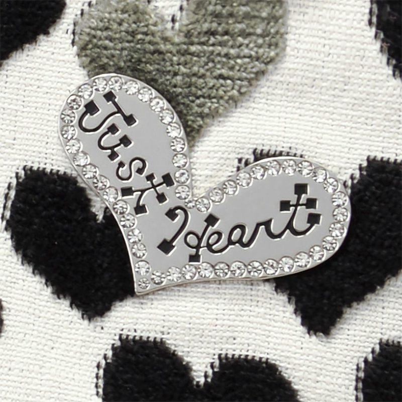 Think Bee！シンクビー パンチDEハートバッグ | Think Bee! | 12