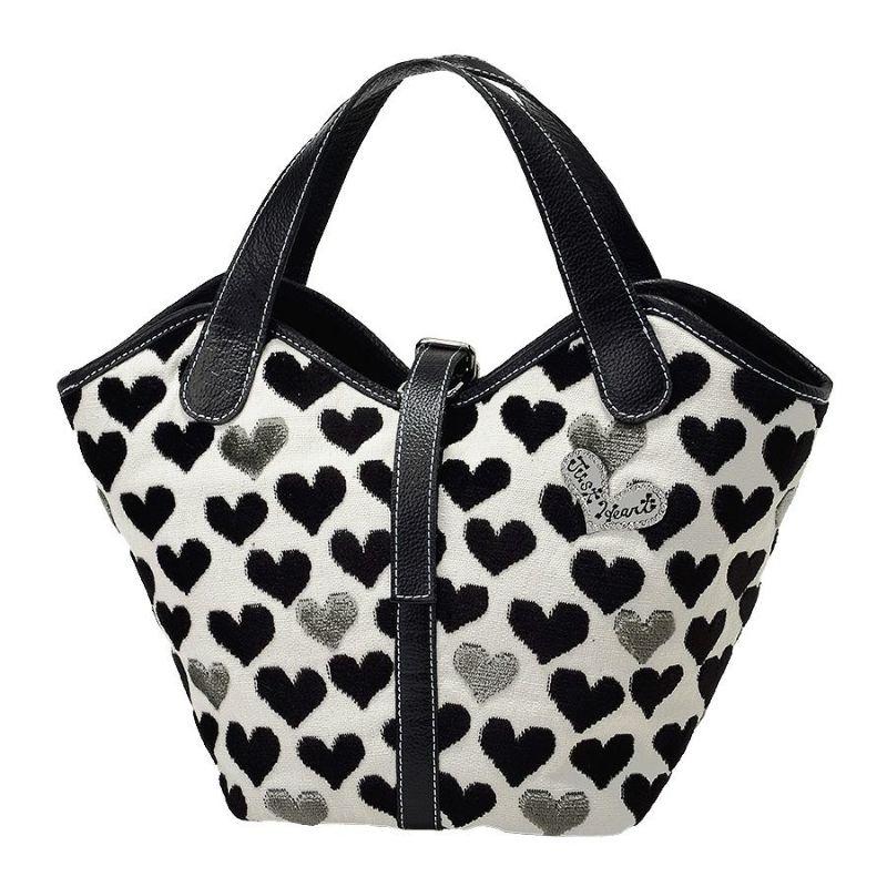 Think Bee！シンクビー パンチDEハートバッグ | Think Bee! | 02