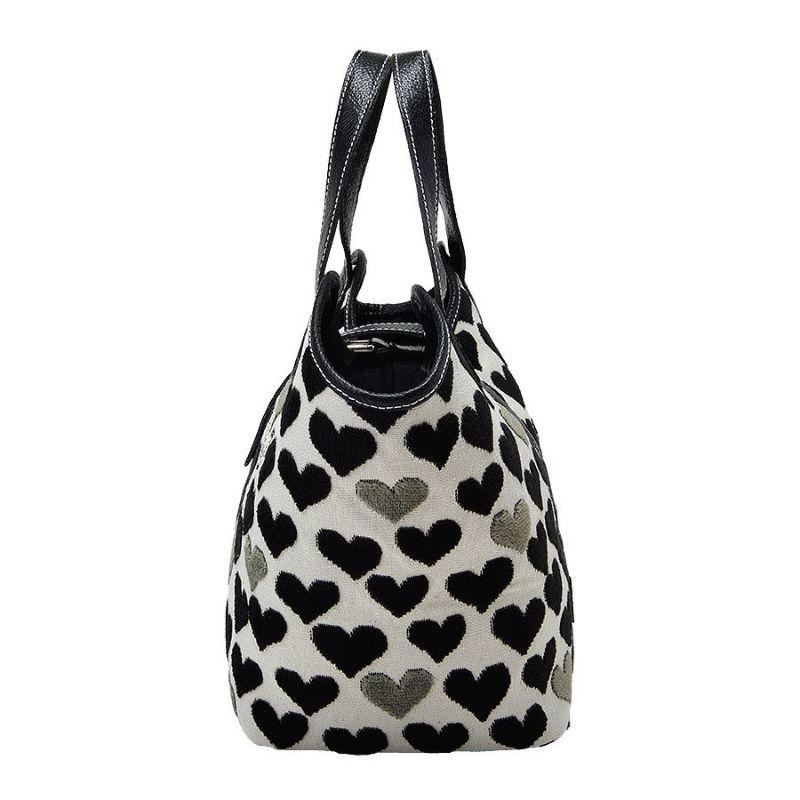 Think Bee！シンクビー パンチDEハートバッグ | Think Bee! | 04