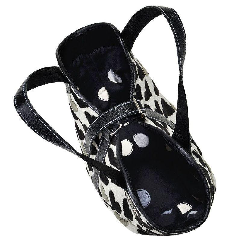 Think Bee！シンクビー パンチDEハートバッグ | Think Bee! | 05