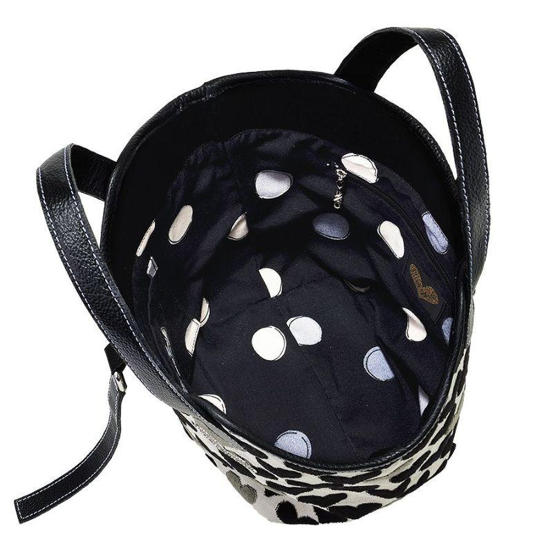 Think Bee！シンクビー パンチDEハートバッグ | Think Bee! | 08