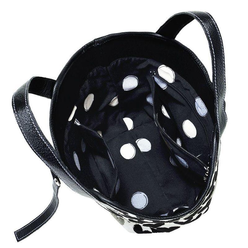 Think Bee！シンクビー パンチDEハートバッグ | Think Bee! | 09