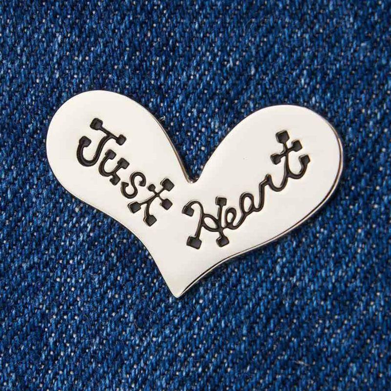 Think Bee!（シンクビー） ポルカドッツ2WAYバッグ : インテリア雑貨