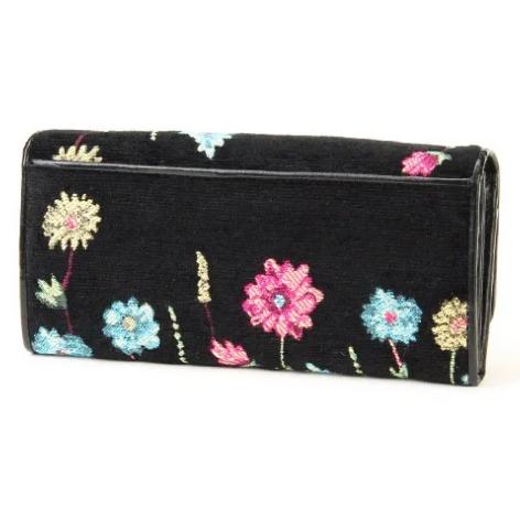 Think Bee!（シンクビー） フラージェビーズ 長財布 : インテリア雑貨