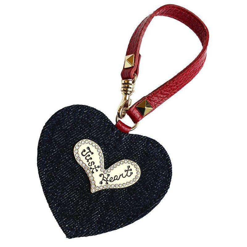 Think Bee！シンクビー チェッカーデイズ ミニトートバッグ | Think Bee! | 09