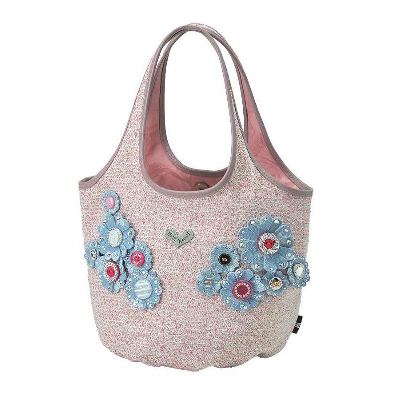 シンクビー！(Think Bee!) バッグ トートバッグ | 通販・人気