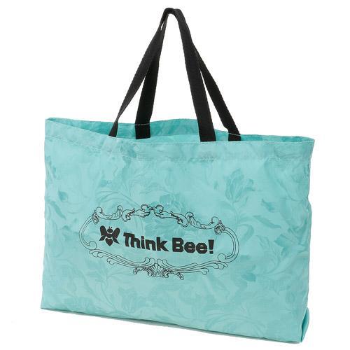 ノートルダム ラージバッグ / Think Bee! 『公式』 | Think Bee