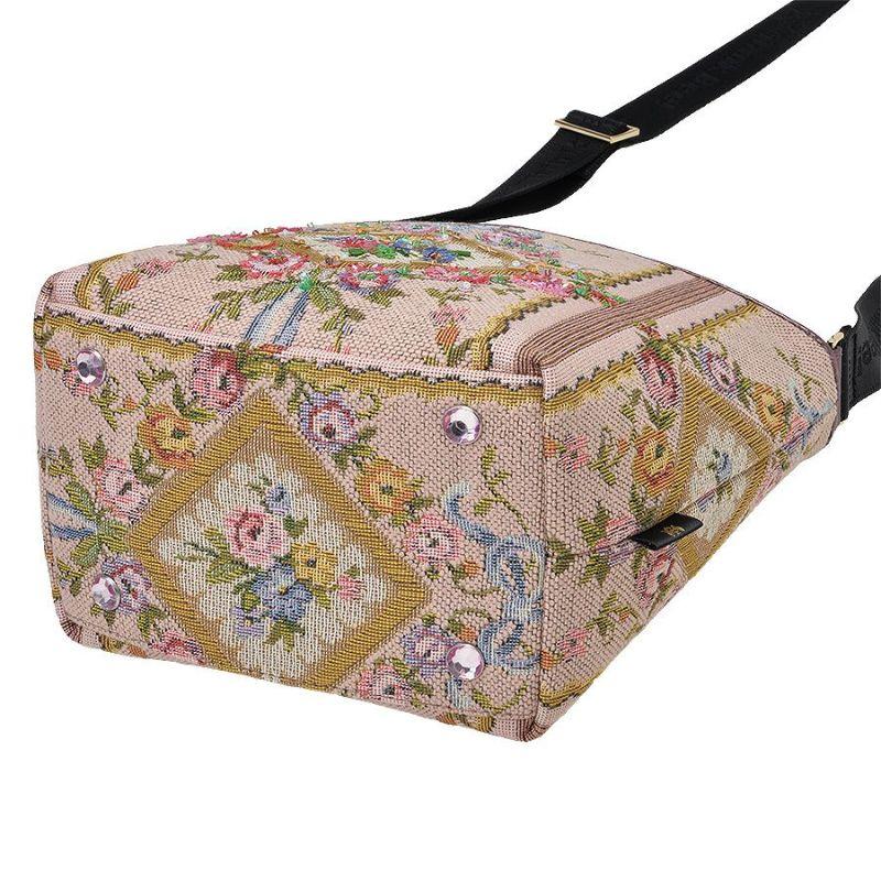 Think Bee！シンクビー エニーナ ショルダーバッグ | Think Bee! | 10