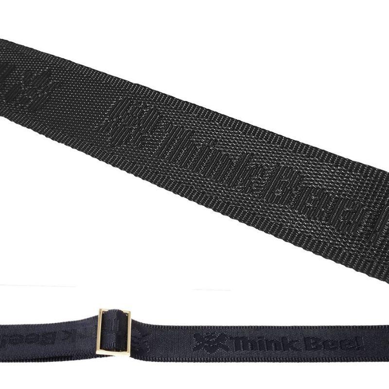 Think Bee！シンクビー エニーナ ショルダーバッグ | Think Bee! | 11