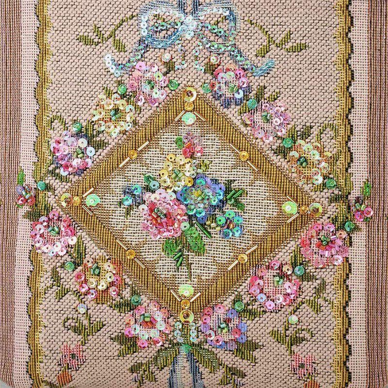 Think Bee！シンクビー エニーナ ショルダーバッグ | Think Bee! | 12