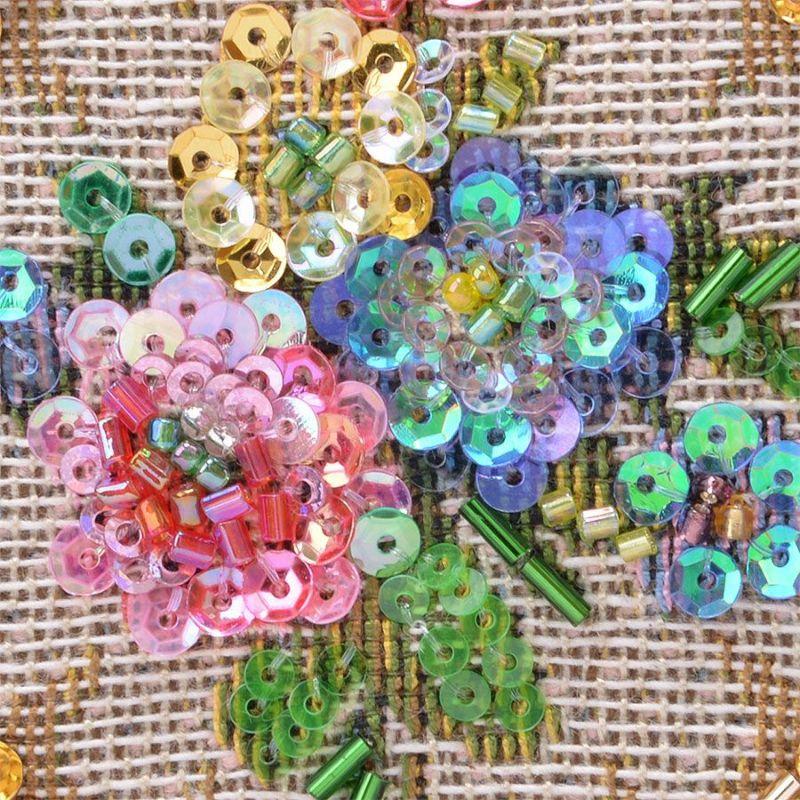 Think Bee！シンクビー エニーナ ショルダーバッグ | Think Bee! | 13