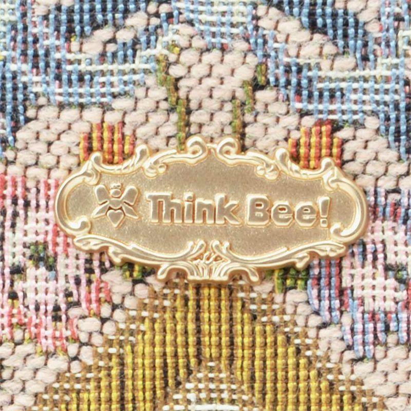 Think Bee！シンクビー エニーナ ショルダーバッグ | Think Bee! | 14