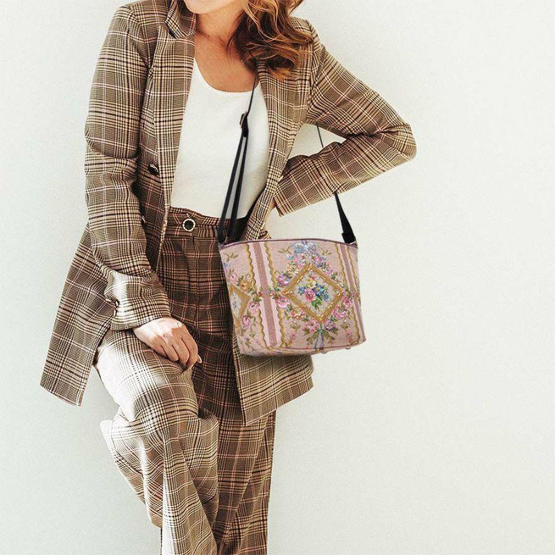 Think Bee！シンクビー エニーナ ショルダーバッグ | Think Bee! | 01