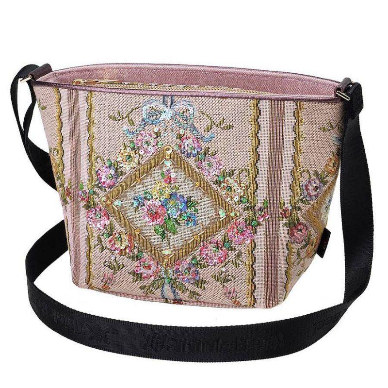 Think Bee！シンクビー エニーナ ショルダーバッグ | Think Bee! | 02