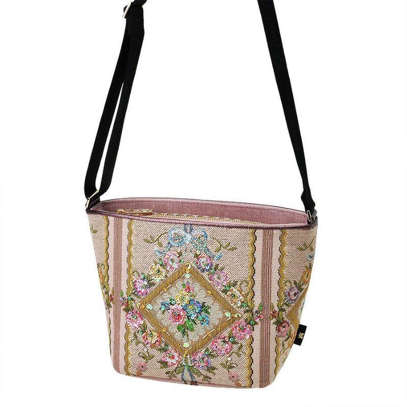 Think Bee！シンクビー エニーナ ショルダーバッグ | Think Bee! | 03