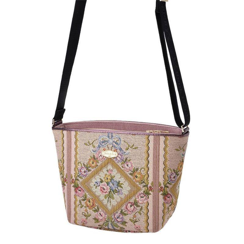 Think Bee！シンクビー エニーナ ショルダーバッグ | Think Bee! | 04