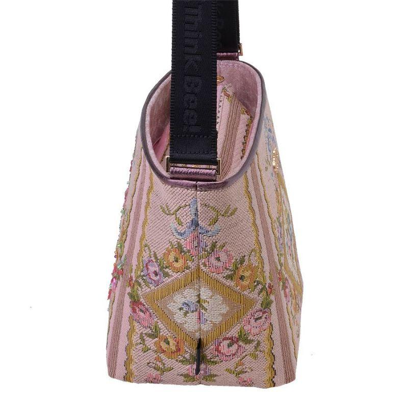 Think Bee！シンクビー エニーナ ショルダーバッグ | Think Bee! | 05