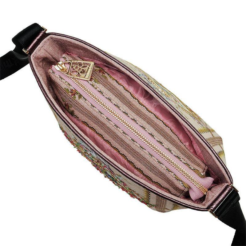 Think Bee！シンクビー エニーナ ショルダーバッグ | Think Bee! | 06