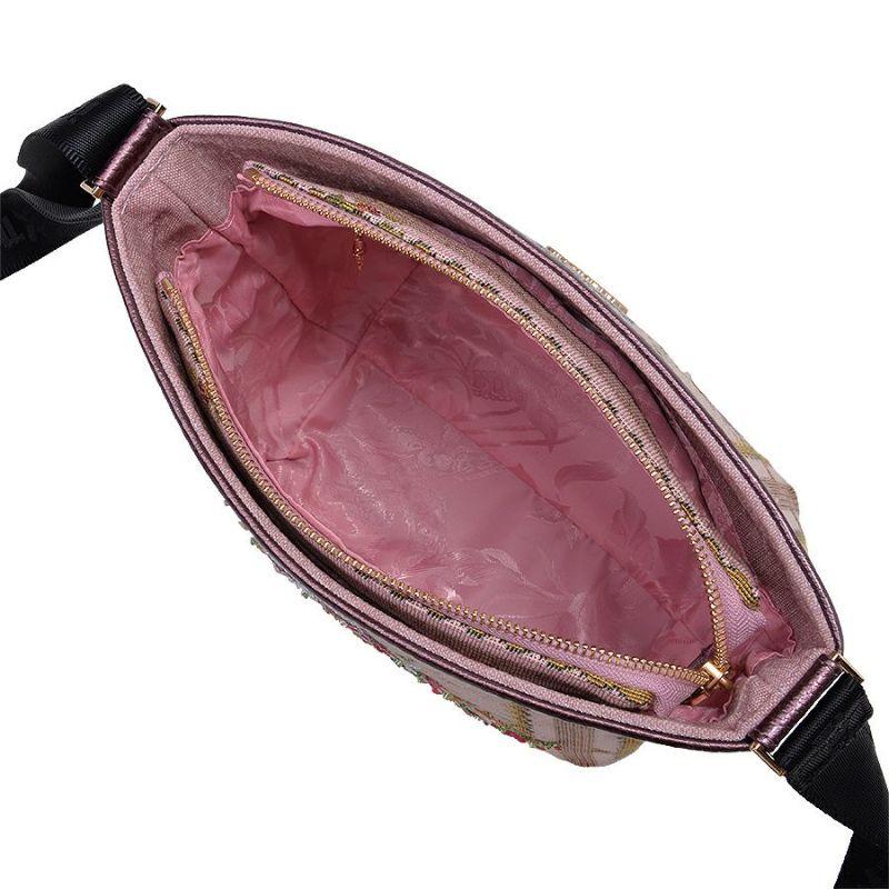 Think Bee！シンクビー エニーナ ショルダーバッグ | Think Bee! | 07