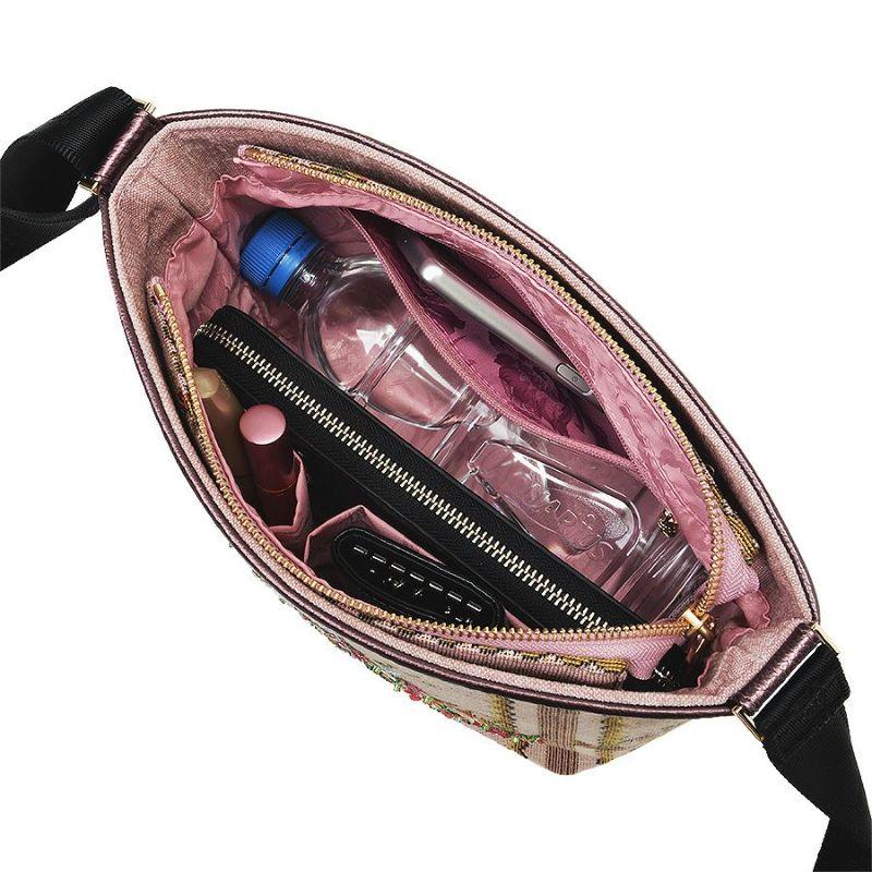 Think Bee！シンクビー エニーナ ショルダーバッグ | Think Bee! | 09