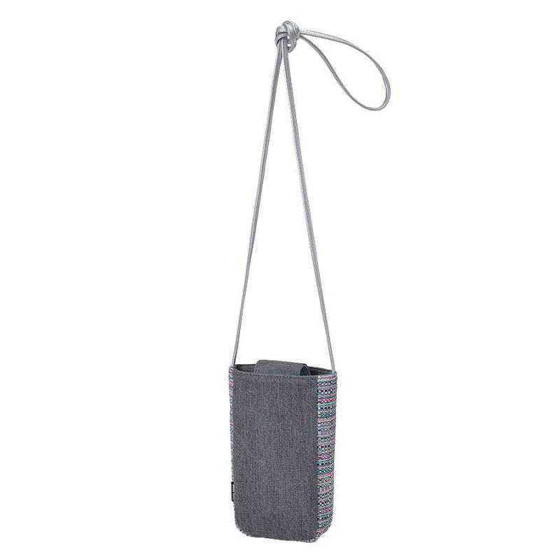 Think Bee！シンクビー アリスの夢ポシェット | Think Bee! | 01