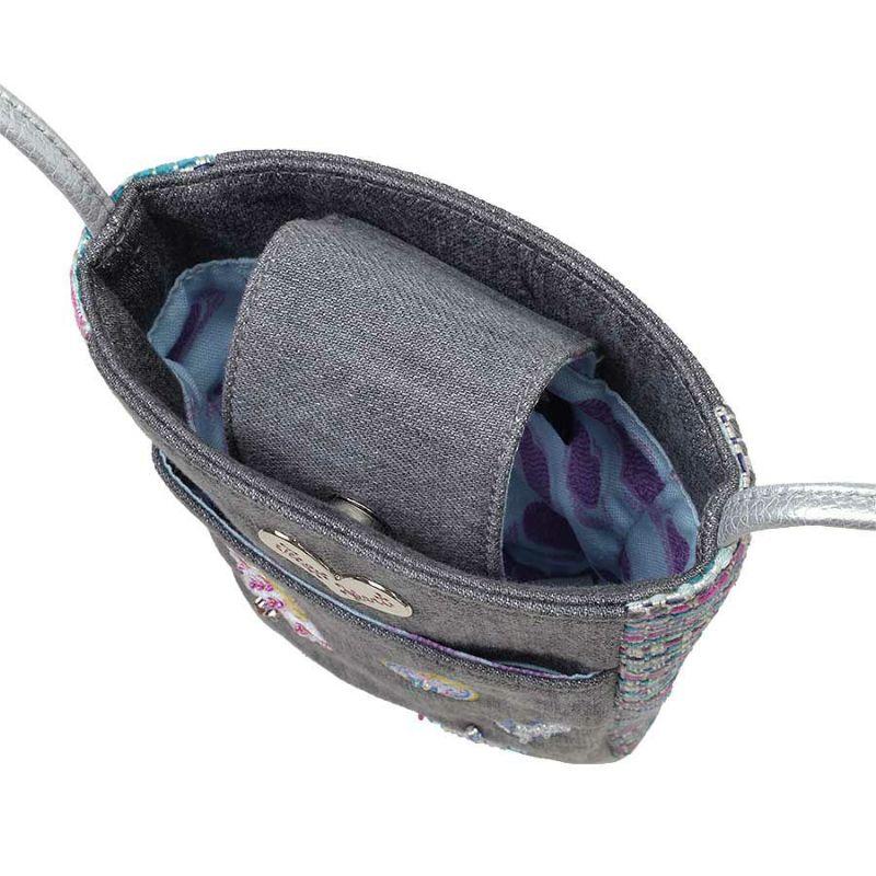 Think Bee！シンクビー アリスの夢ポシェット | Think Bee! | 04