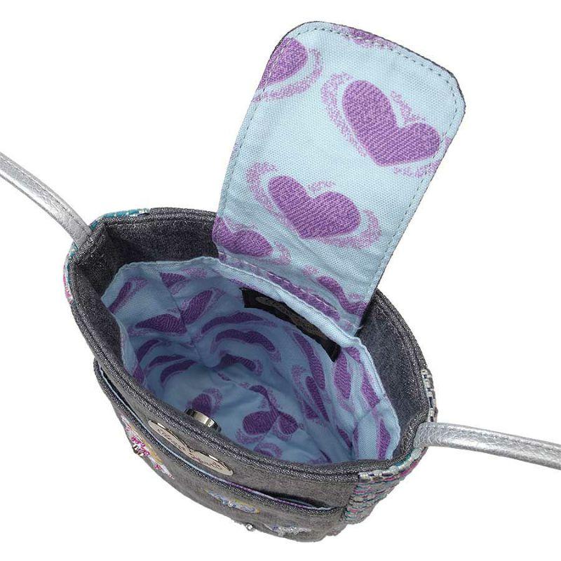 Think Bee！シンクビー アリスの夢ポシェット | Think Bee! | 05