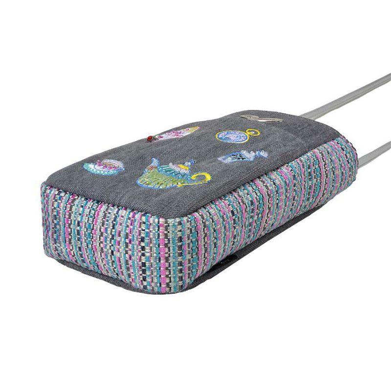 Think Bee！シンクビー アリスの夢ポシェット | Think Bee! | 06