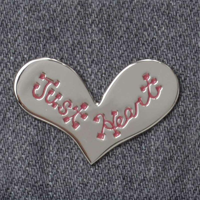 Think Bee！シンクビー アリスの夢ポシェット | Think Bee! | 08