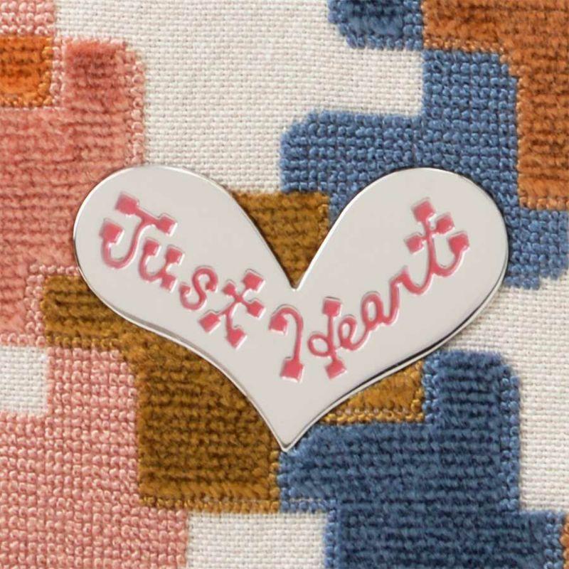 Think Bee！シンクビー ボビービートートバッグ | Think Bee! | 11