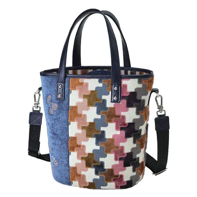 Think Bee！シンクビー ボビービートートバッグ | Think Bee! | 03