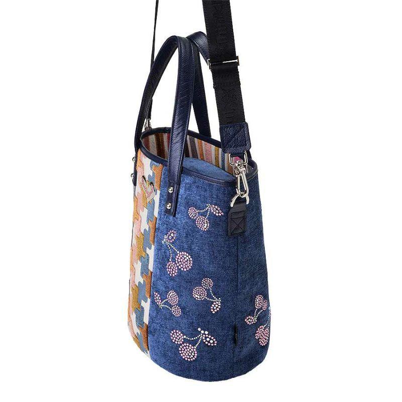 Think Bee！シンクビー ボビービートートバッグ | Think Bee! | 04