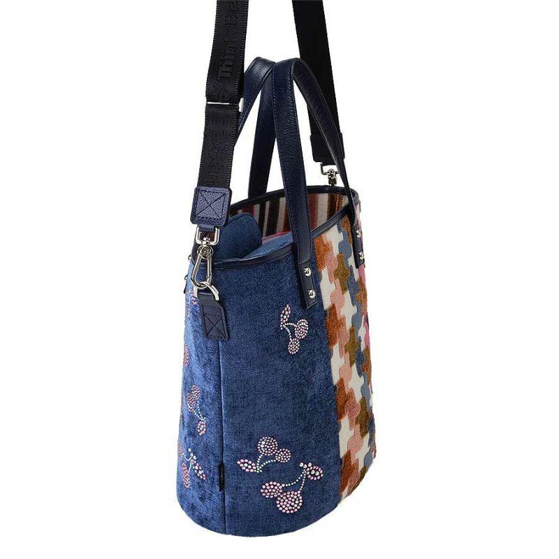 Think Bee！シンクビー ボビービートートバッグ | Think Bee! | 05