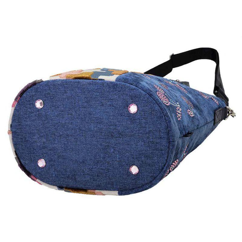 Think Bee！シンクビー ボビービートートバッグ | Think Bee! | 09