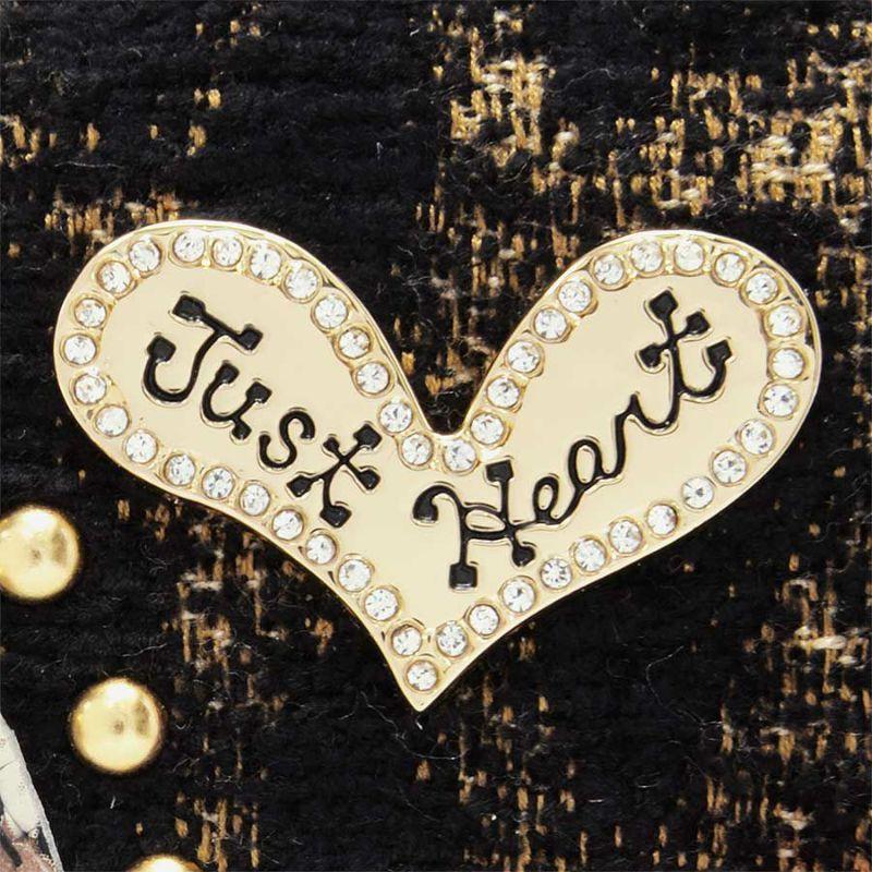 Think Bee！シンクビー パイレーツキャッツ L字ファスナーポーチ | Think Bee! | 10