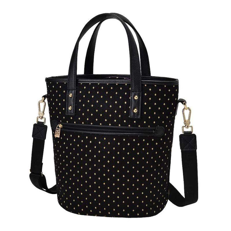 Think Bee！シンクビー ホビオ 2WAYトートバッグ | Think Bee! | 01