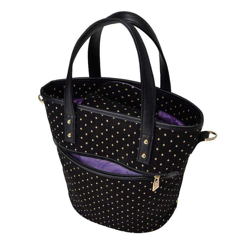 Think Bee！シンクビー ホビオ 2WAYトートバッグ | Think Bee! | 02