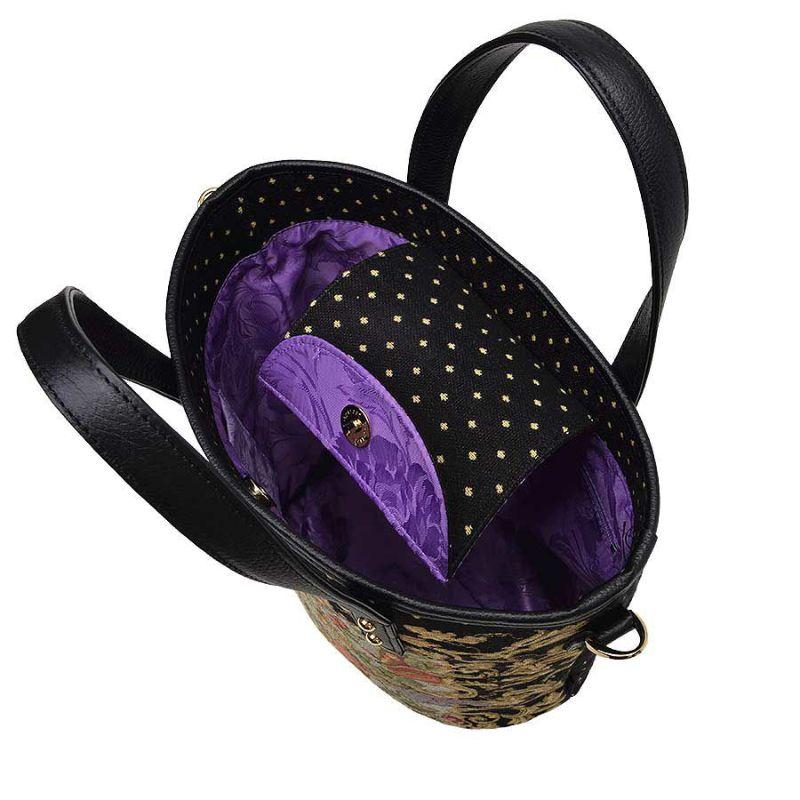 Think Bee！シンクビー ホビオ 2WAYトートバッグ | Think Bee! | 03