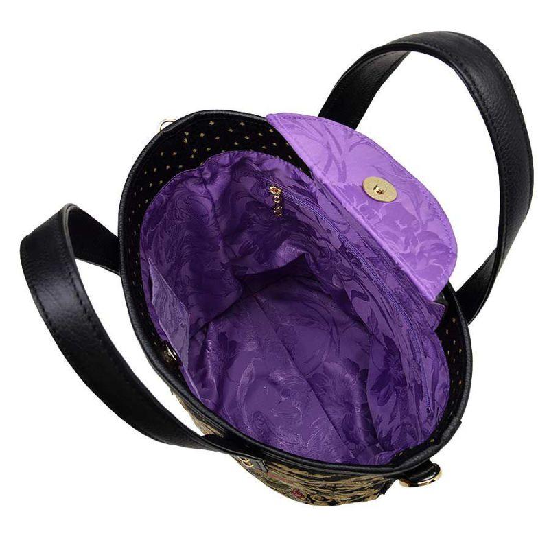 Think Bee！シンクビー ホビオ 2WAYトートバッグ | Think Bee! | 04