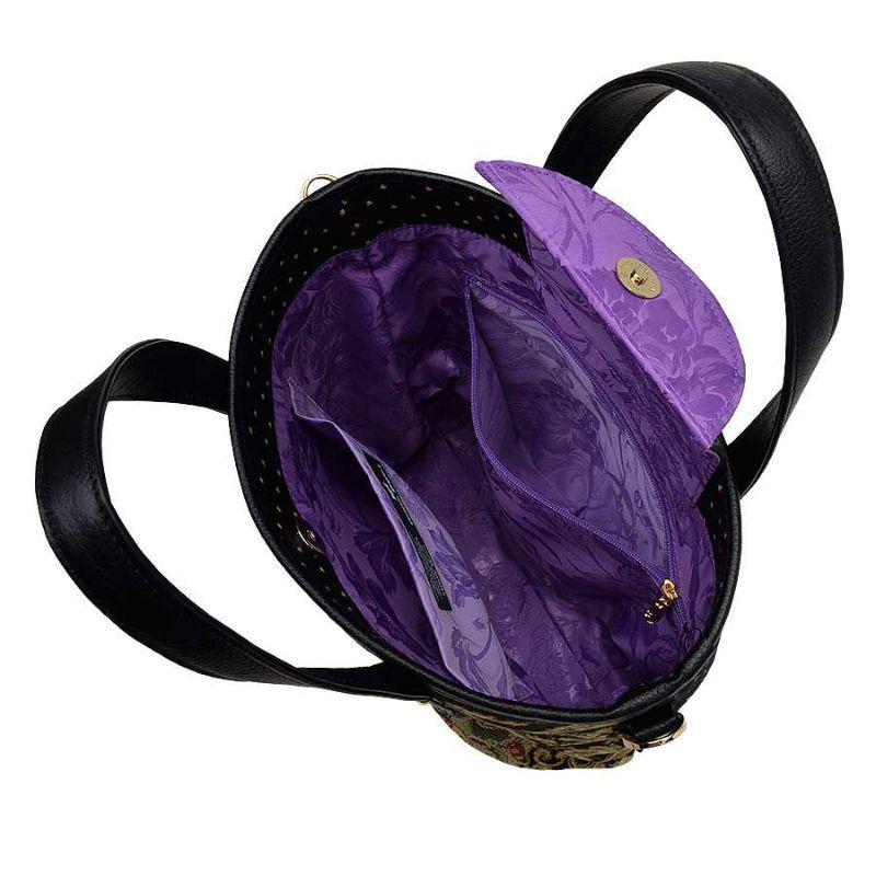 Think Bee！シンクビー ホビオ 2WAYトートバッグ | Think Bee! | 05