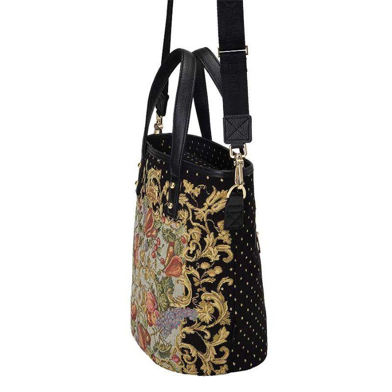 Think Bee！シンクビー ホビオ 2WAYトートバッグ | Think Bee! | 06