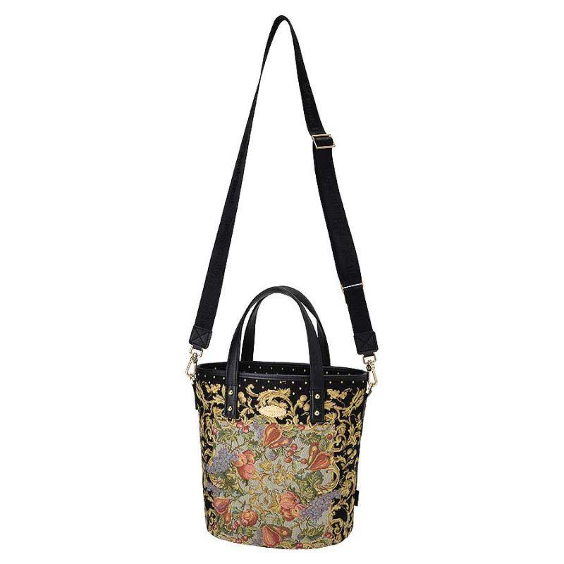 Think Bee！シンクビー ホビオ 2WAYトートバッグ | Think Bee! | 07