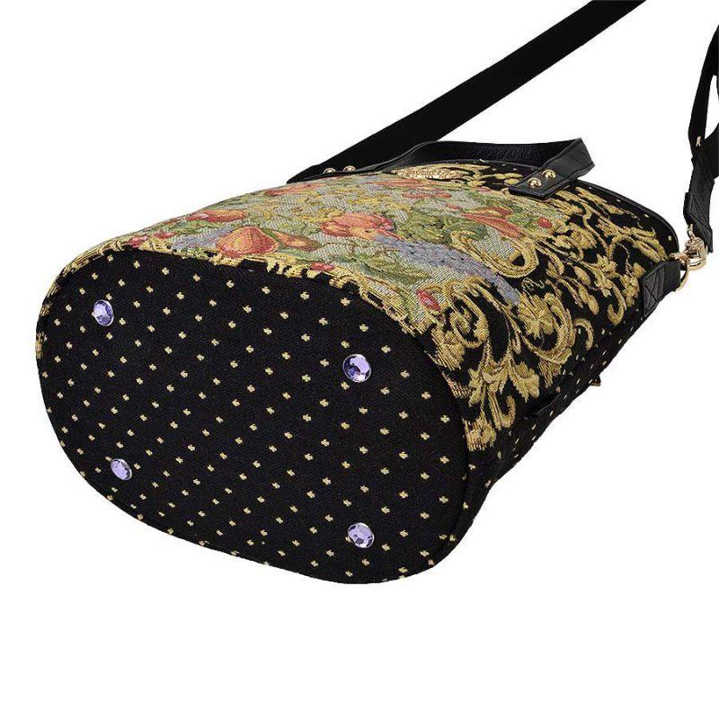 Think Bee！シンクビー ホビオ 2WAYトートバッグ | Think Bee! | 08