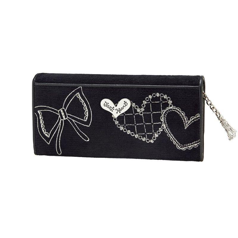 Think Bee！シンクビー リボンズ 長財布 | Think Bee! | 02