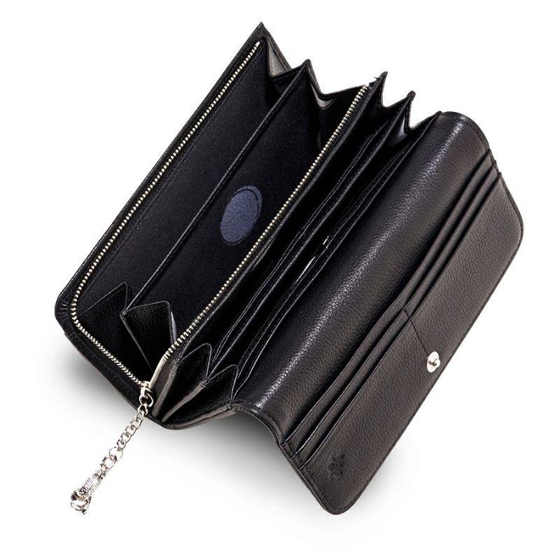 Think Bee！シンクビー リボンズ 長財布 | Think Bee! | 03