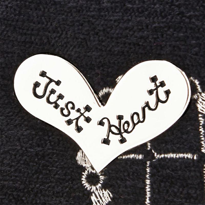 Think Bee！シンクビー リボンズ 長財布 | Think Bee! | 04