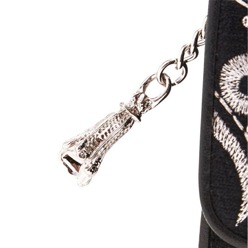 Think Bee！シンクビー リボンズ 長財布 | Think Bee! | 05